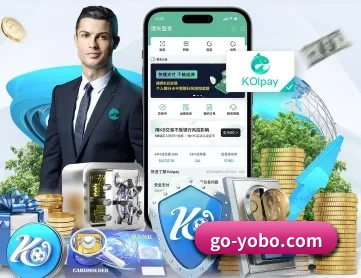 yobo体育 APP