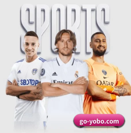 yobo体育 APP 界面