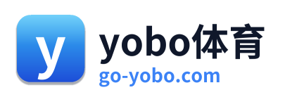 yobo体育